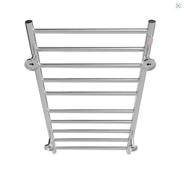 Electric Heated Towel Rack