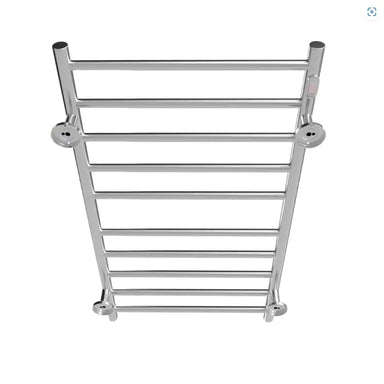 Electric Heated Towel Rack