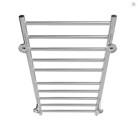 Electric Heated Towel Rack
