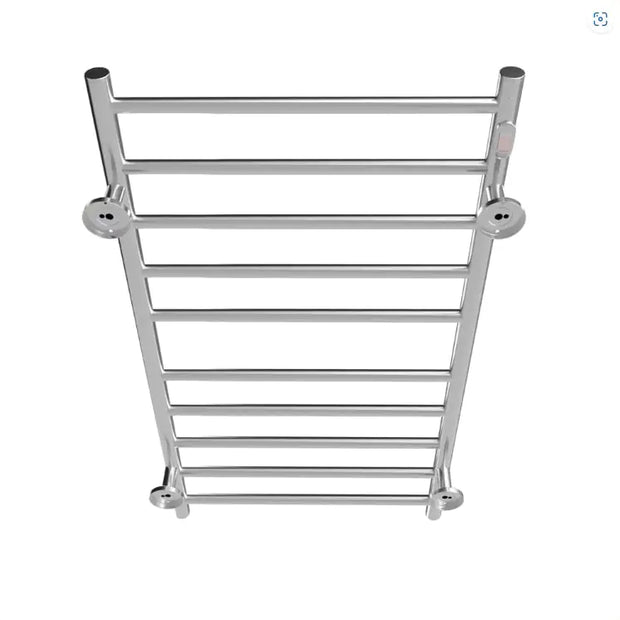 Electric Heated Towel Rack