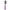 Multifunctional Cat Grooming Brush (MistSpray)
