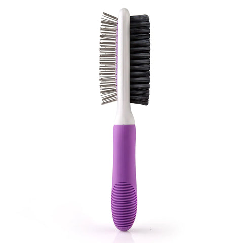 Multifunctional Cat Grooming Brush (MistSpray)