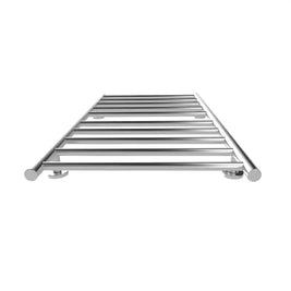 Electric Heated Towel Rack