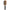 Self-Cleaning Hair Brush(color variation)