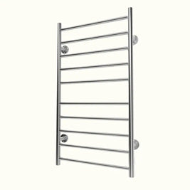 Electric Heated Towel Rack