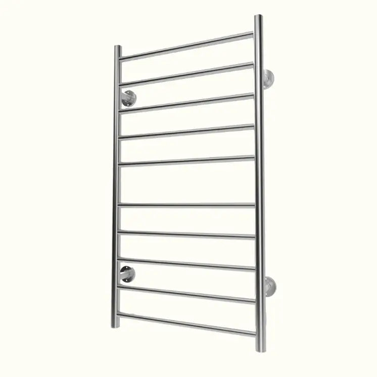Electric Heated Towel Rack