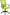 Ergonomic Office Chair with Footrest