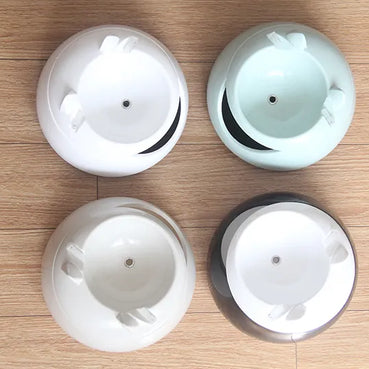 Wireless Induction Pet Water Dispenser