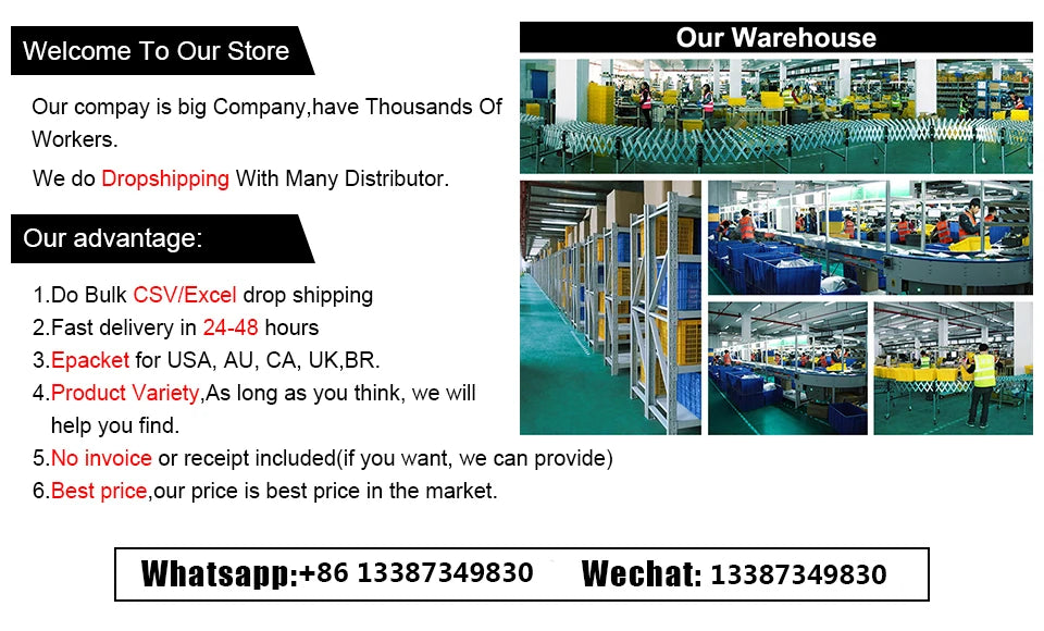 360° Rotating Self-Wringing Flat Mop – Microfiber Lazy Floor Cleaning Tool