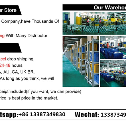 360° Rotating Self-Wringing Flat Mop – Microfiber Lazy Floor Cleaning Tool