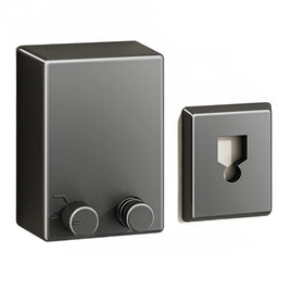 Retractable Stainless Steel Clothesline – Space-Saving Indoor & Outdoor Drying Rack