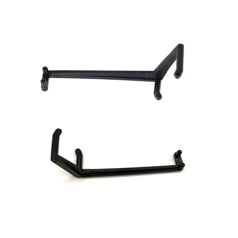 Adjustable Plant Training Clips – 10PCS Garden Branch Benders