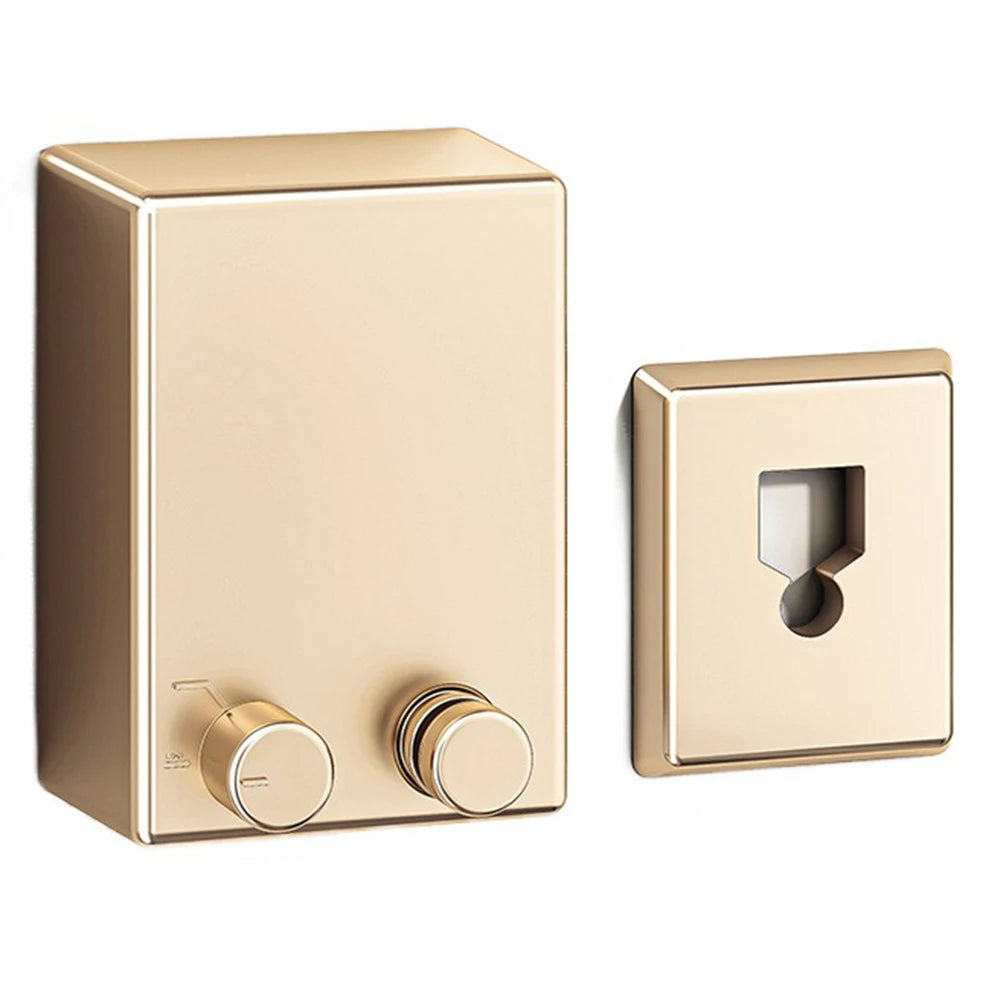 Retractable Stainless Steel Clothesline – Space-Saving Indoor & Outdoor Drying Rack