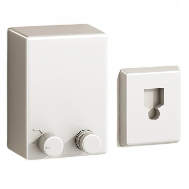 Retractable Stainless Steel Clothesline – Space-Saving Indoor & Outdoor Drying Rack