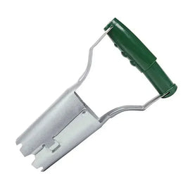 Multi-Functional Gardening Transplanter & Seeder Tool – Seedling Lifter and Planter for Vegetables & Flowers