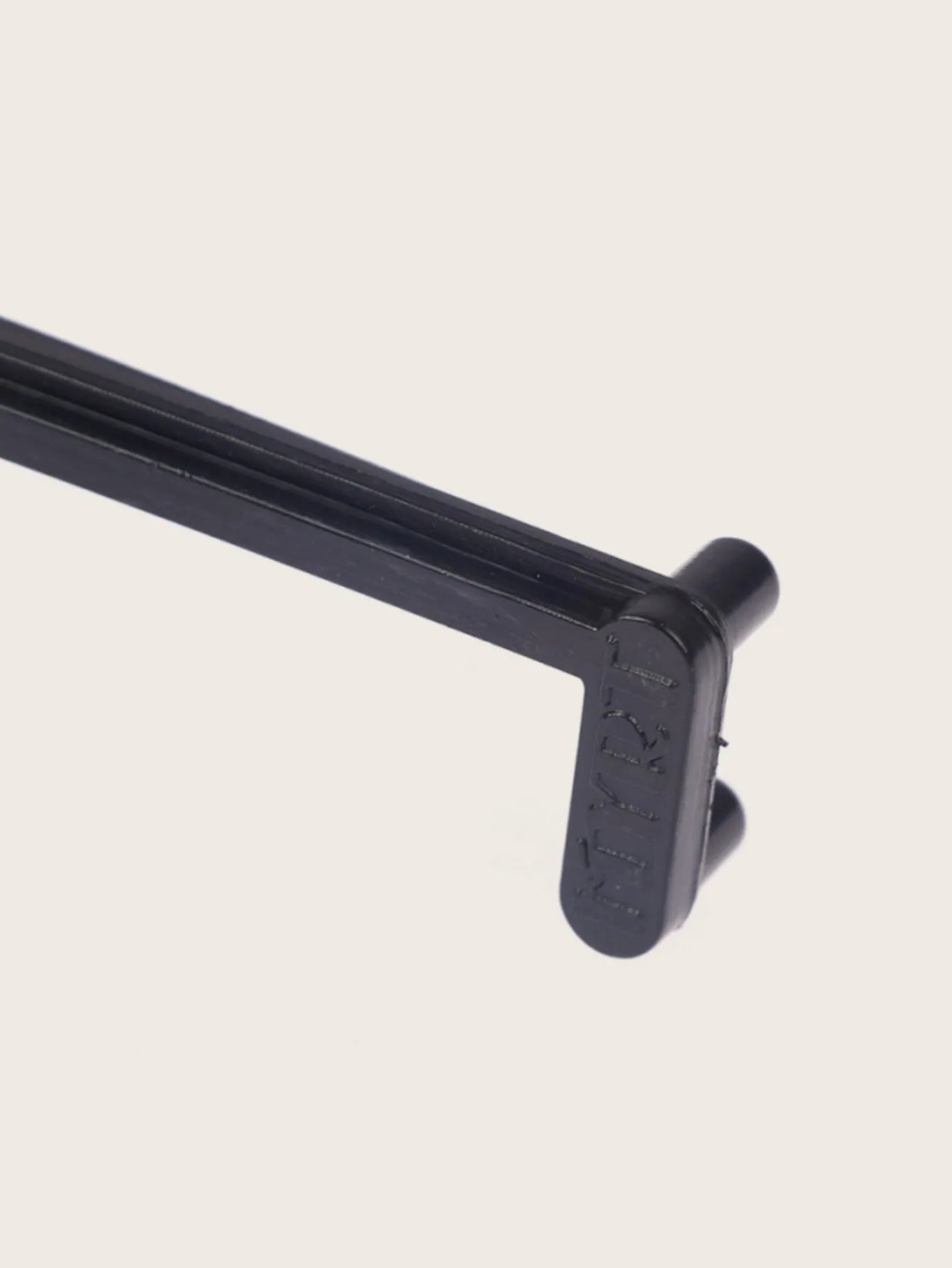 Adjustable Plant Training Clips – 10PCS Garden Branch Benders