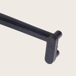 Adjustable Plant Training Clips – 10PCS Garden Branch Benders