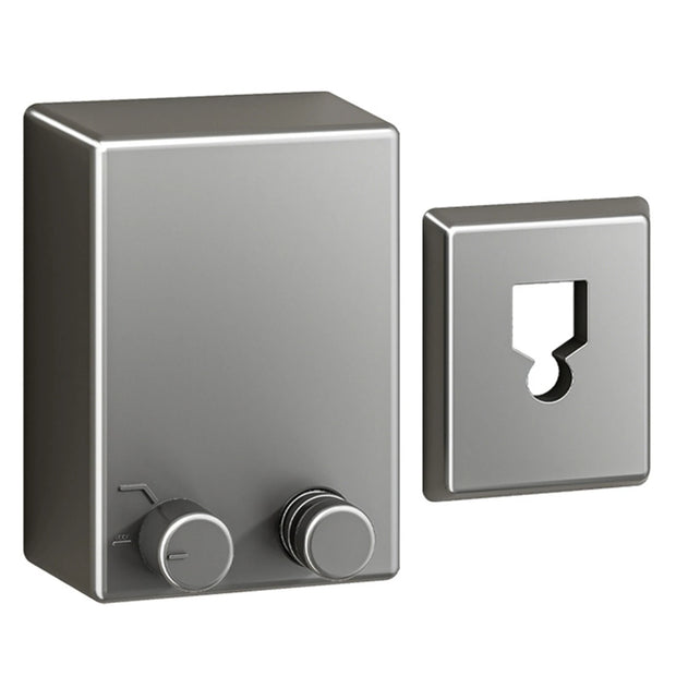 Retractable Stainless Steel Clothesline – Space-Saving Indoor & Outdoor Drying Rack