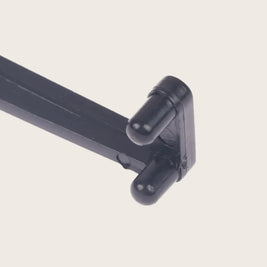 Adjustable Plant Training Clips – 10PCS Garden Branch Benders