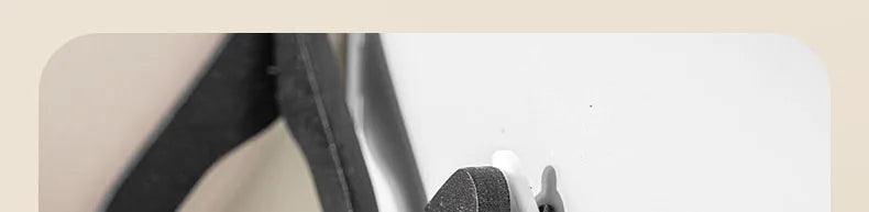 Lotus Wall Shelf – Decorative Floating Display Shelf for Home