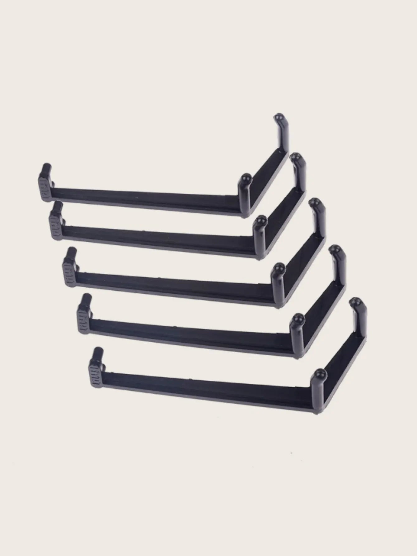 Adjustable Plant Training Clips – 10PCS Garden Branch Benders