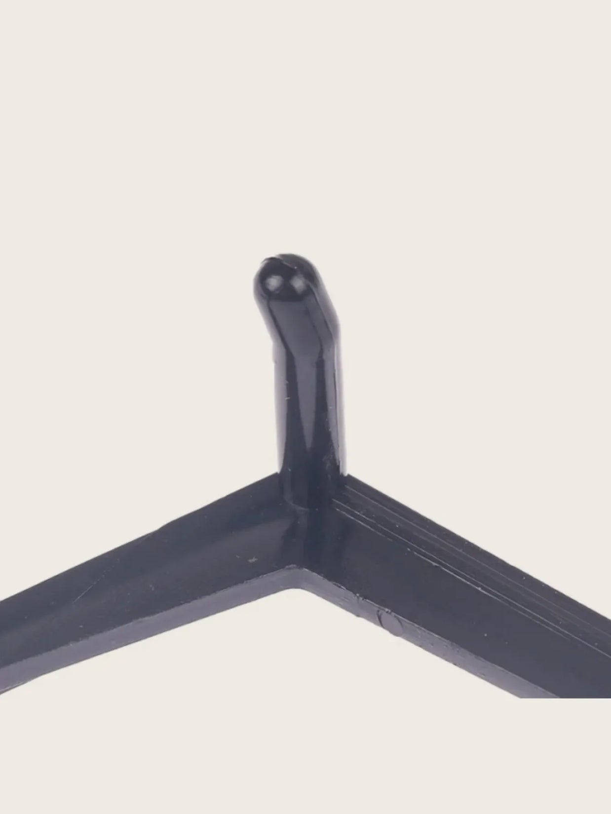 Adjustable Plant Training Clips – 10PCS Garden Branch Benders