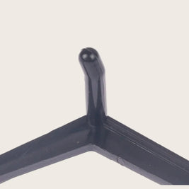 Adjustable Plant Training Clips – 10PCS Garden Branch Benders