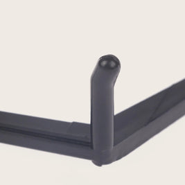 Adjustable Plant Training Clips – 10PCS Garden Branch Benders