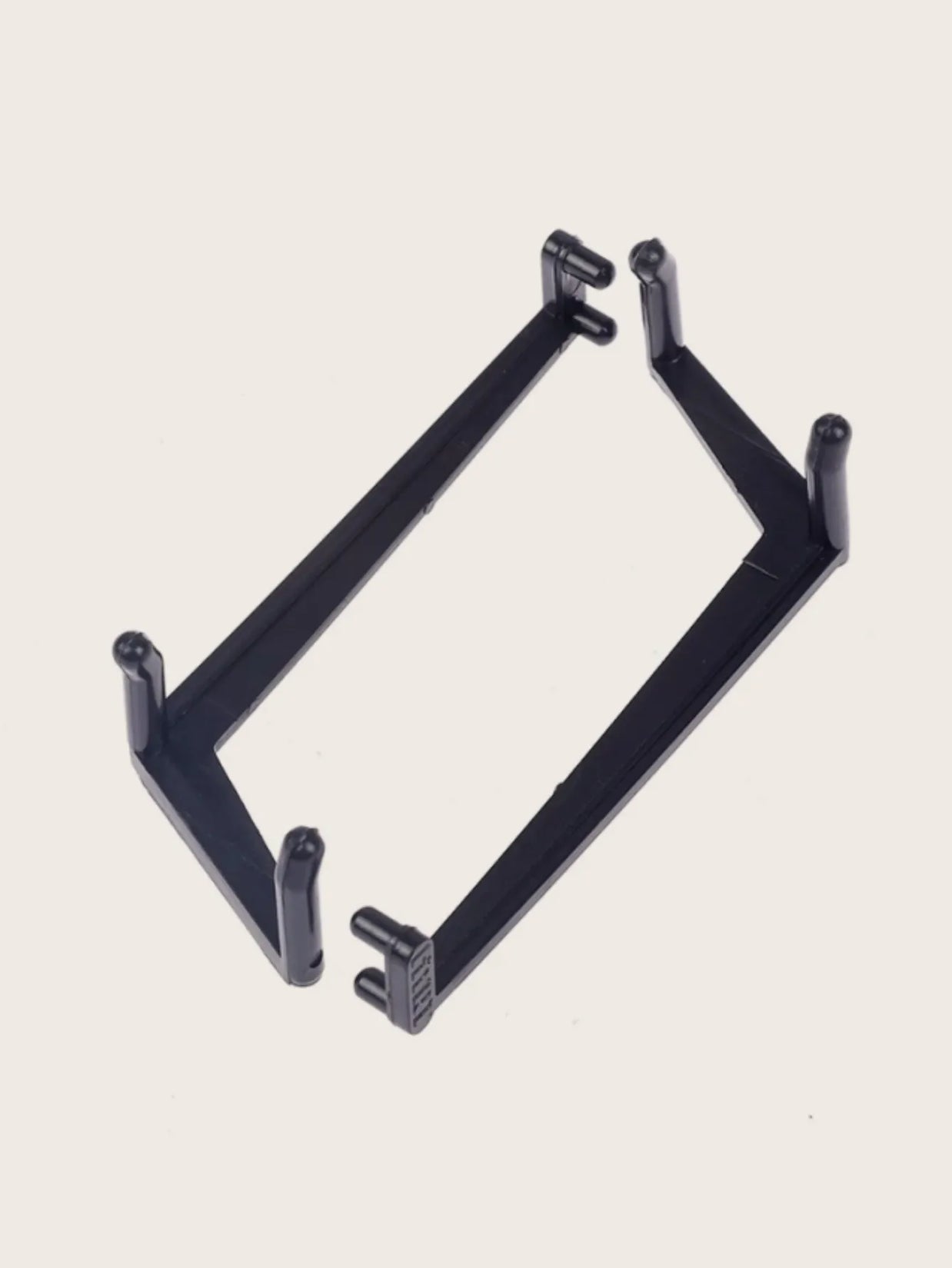 Adjustable Plant Training Clips – 10PCS Garden Branch Benders