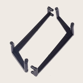 Adjustable Plant Training Clips – 10PCS Garden Branch Benders