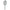 Self-Cleaning Hair Brush(color variation)